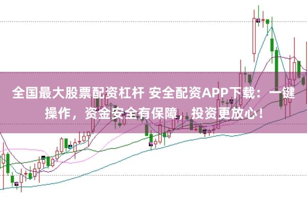 全国最大股票配资杠杆 安全配资APP下载：一键操作，资金安全有保障，投资更放心！