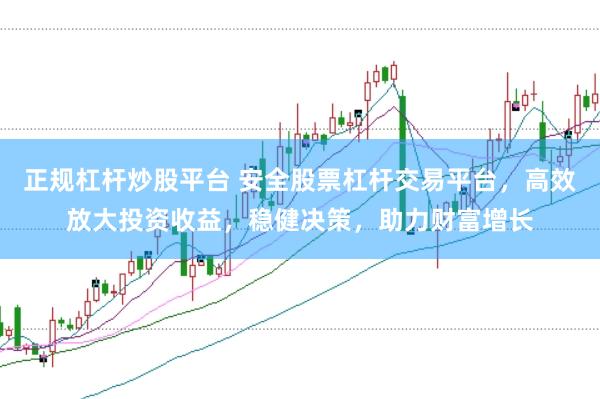 正规杠杆炒股平台 安全股票杠杆交易平台，高效放大投资收益，稳健决策，助力财富增长
