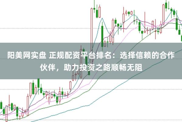 阳美网实盘 正规配资平台排名：选择信赖的合作伙伴，助力投资之路顺畅无阻