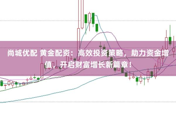 尚城优配 黄金配资：高效投资策略，助力资金增值，开启财富增长新篇章！