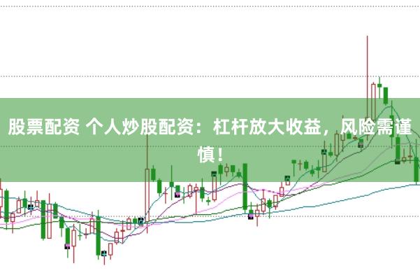股票配资 个人炒股配资：杠杆放大收益，风险需谨慎！