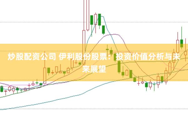 炒股配资公司 伊利股份股票：投资价值分析与未来展望