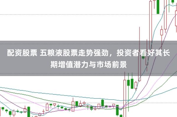 配资股票 五粮液股票走势强劲，投资者看好其长期增值潜力与市场前景