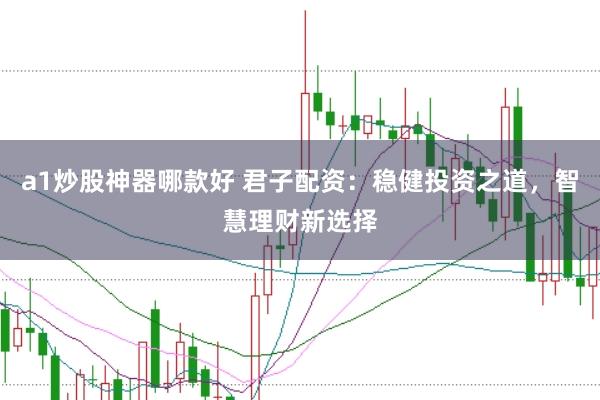a1炒股神器哪款好 君子配资：稳健投资之道，智慧理财新选择