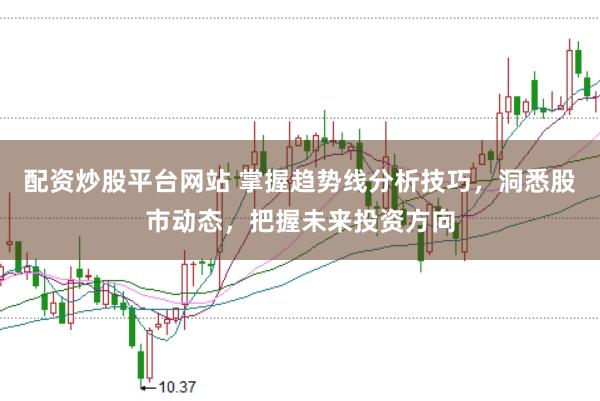 配资炒股平台网站 掌握趋势线分析技巧，洞悉股市动态，把握未来投资方向