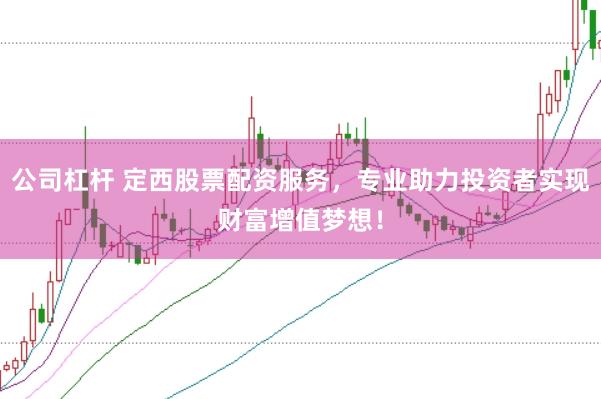 公司杠杆 定西股票配资服务，专业助力投资者实现财富增值梦想！