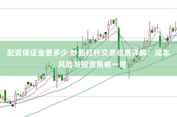 配资保证金要多少 炒股杠杆交易收费详解：成本、风险与投资策略一览
