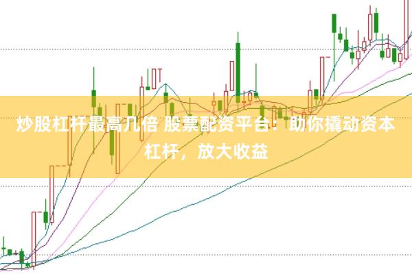 炒股杠杆最高几倍 股票配资平台：助你撬动资本杠杆，放大收益
