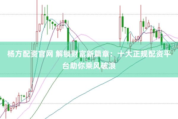 杨方配资官网 解锁财富新篇章：十大正规配资平台助你乘风破浪