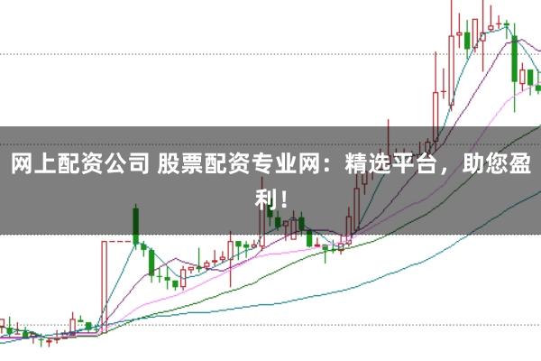 网上配资公司 股票配资专业网：精选平台，助您盈利！