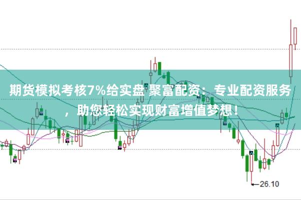 期货模拟考核7%给实盘 聚富配资：专业配资服务，助您轻松实现财富增值梦想！
