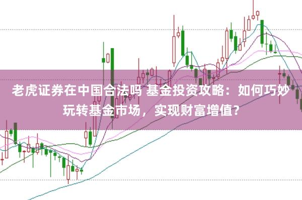 老虎证券在中国合法吗 基金投资攻略：如何巧妙玩转基金市场，实现财富增值？