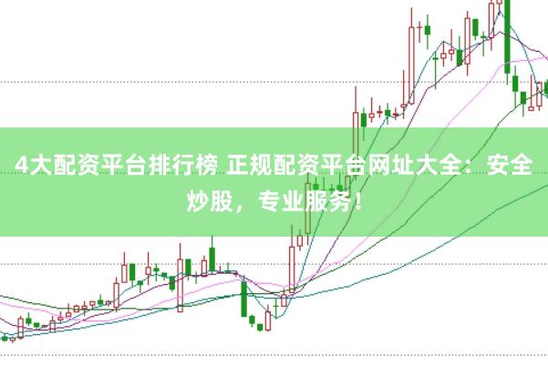 4大配资平台排行榜 正规配资平台网址大全：安全炒股，专业服务！