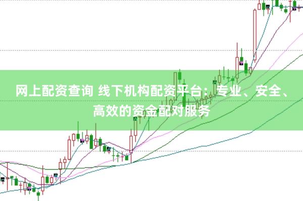 网上配资查询 线下机构配资平台：专业、安全、高效的资金配对服务