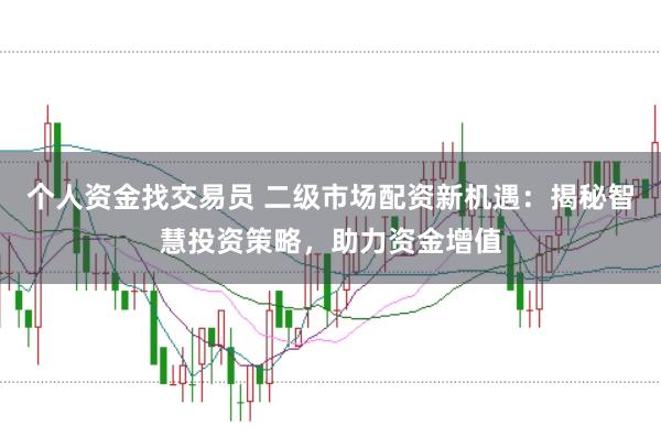 个人资金找交易员 二级市场配资新机遇：揭秘智慧投资策略，助力资金增值
