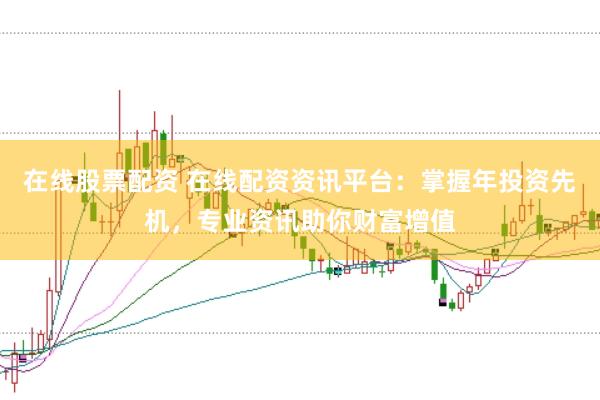 在线股票配资 在线配资资讯平台：掌握年投资先机，专业资讯助你财富增值