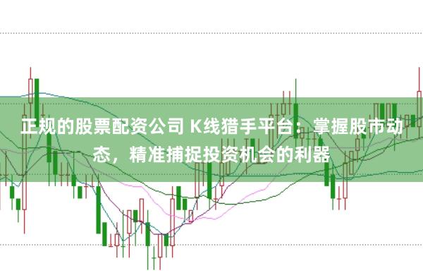 正规的股票配资公司 K线猎手平台：掌握股市动态，精准捕捉投资机会的利器