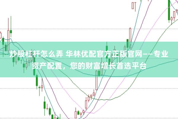 炒股杠杆怎么弄 华林优配官方正版官网——专业资产配置，您的财富增长首选平台