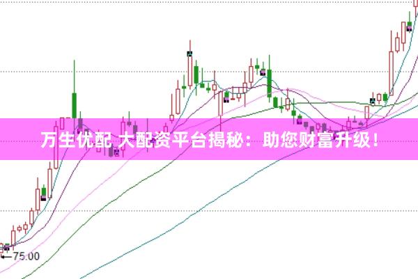 万生优配 大配资平台揭秘：助您财富升级！