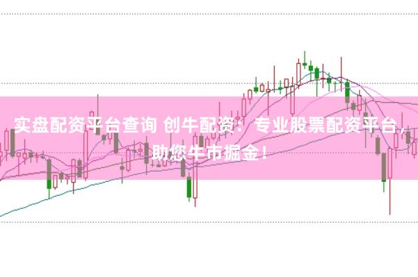 实盘配资平台查询 创牛配资：专业股票配资平台，助您牛市掘金！
