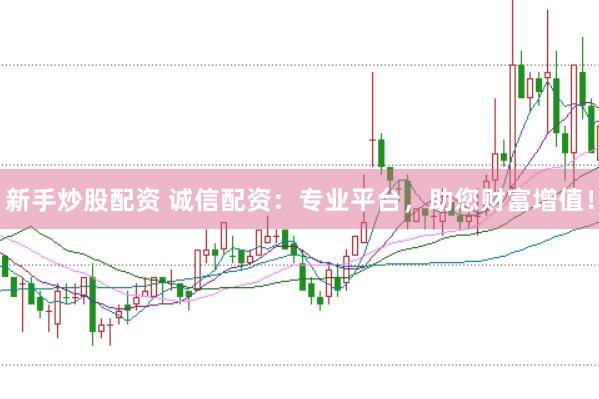 新手炒股配资 诚信配资：专业平台，助您财富增值！