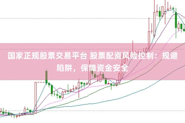 国家正规股票交易平台 股票配资风险控制：规避陷阱，保障资金安全