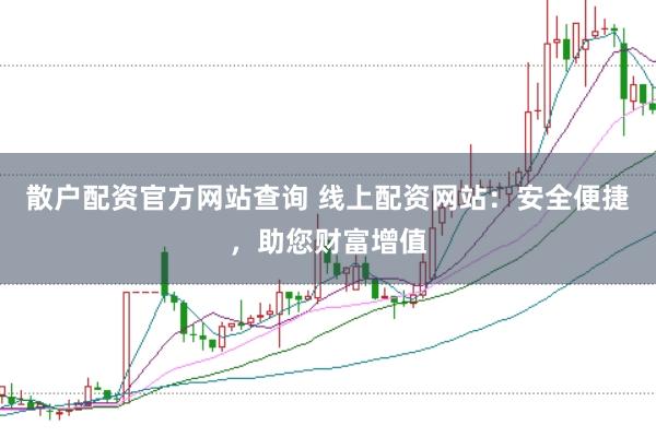 散户配资官方网站查询 线上配资网站：安全便捷，助您财富增值