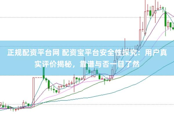 正规配资平台网 配资宝平台安全性探究：用户真实评价揭秘，靠谱与否一目了然