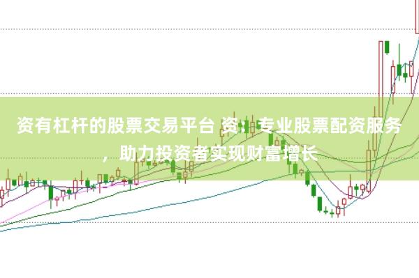 资有杠杆的股票交易平台 资：专业股票配资服务，助力投资者实现财富增长