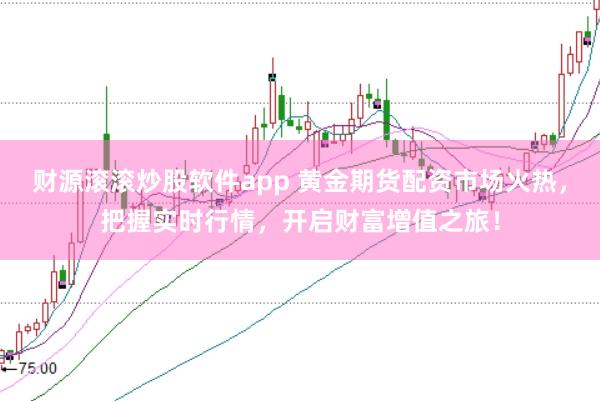 财源滚滚炒股软件app 黄金期货配资市场火热，把握实时行情，开启财富增值之旅！