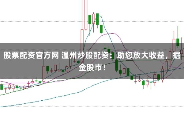股票配资官方网 温州炒股配资：助您放大收益，掘金股市！