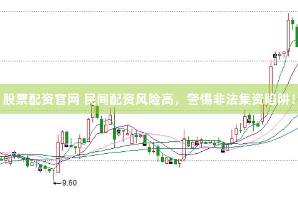 股票配资官网 民间配资风险高，警惕非法集资陷阱！