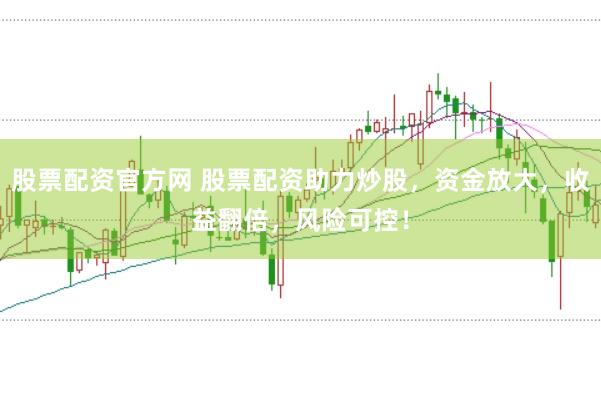 股票配资官方网 股票配资助力炒股，资金放大，收益翻倍，风险可控！