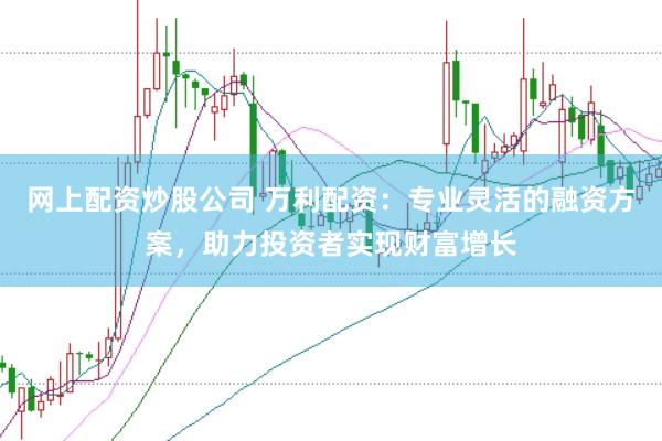网上配资炒股公司 万利配资：专业灵活的融资方案，助力投资者实现财富增长