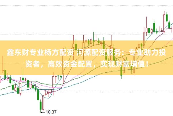 鑫东财专业杨方配资 河源配资服务：专业助力投资者，高效资金配置，实现财富增值！