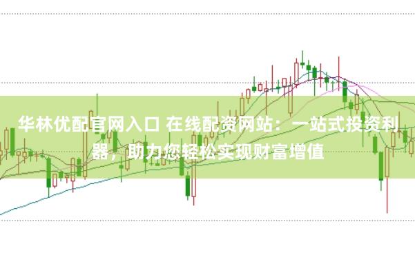 华林优配官网入口 在线配资网站：一站式投资利器，助力您轻松实现财富增值
