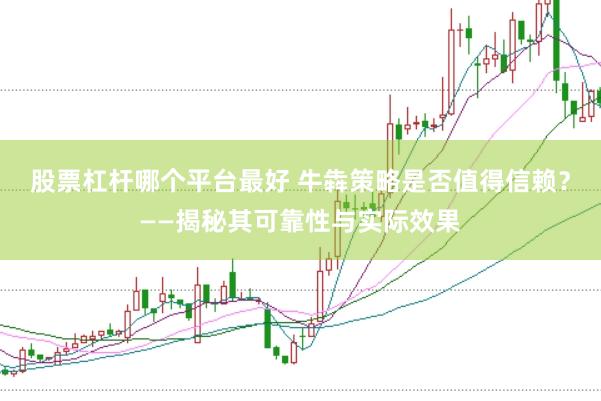 股票杠杆哪个平台最好 牛犇策略是否值得信赖？——揭秘其可靠性与实际效果