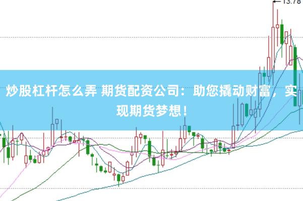 炒股杠杆怎么弄 期货配资公司：助您撬动财富，实现期货梦想！