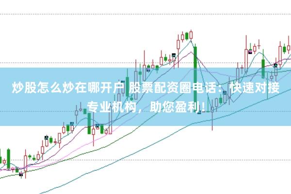 炒股怎么炒在哪开户 股票配资圈电话：快速对接专业机构，助您盈利！