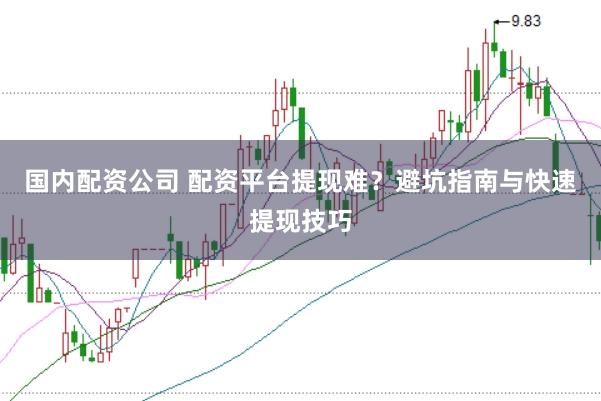 国内配资公司 配资平台提现难？避坑指南与快速提现技巧