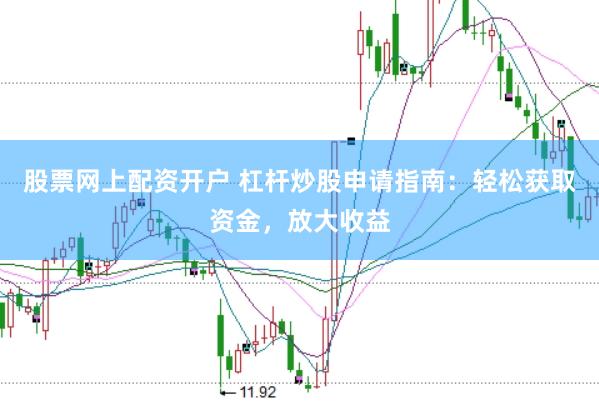 股票网上配资开户 杠杆炒股申请指南：轻松获取资金，放大收益