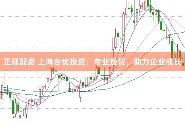 正规配资 上海合优投资：专业投资，助力企业成长