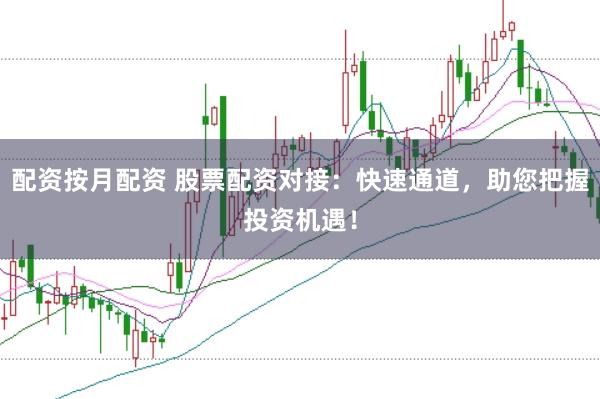 配资按月配资 股票配资对接：快速通道，助您把握投资机遇！