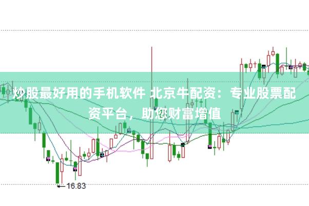 炒股最好用的手机软件 北京牛配资：专业股票配资平台，助您财富增值