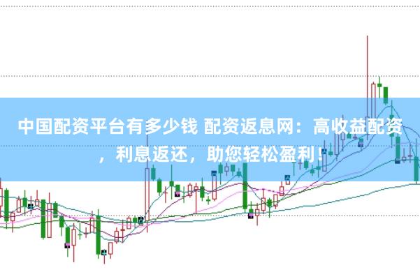 中国配资平台有多少钱 配资返息网：高收益配资，利息返还，助您轻松盈利！
