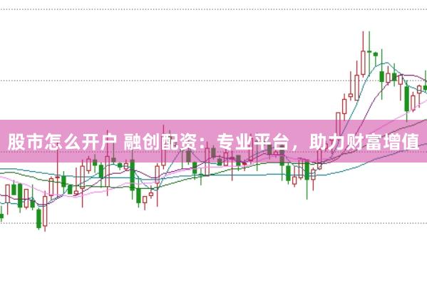 股市怎么开户 融创配资：专业平台，助力财富增值