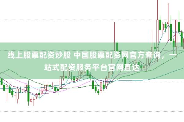 线上股票配资炒股 中国股票配资网官方查询，一站式配资服务平台官网直达