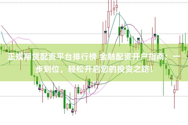 正规期货配资平台排行榜 金融配资开户指南：一步到位，轻松开启您的投资之路！