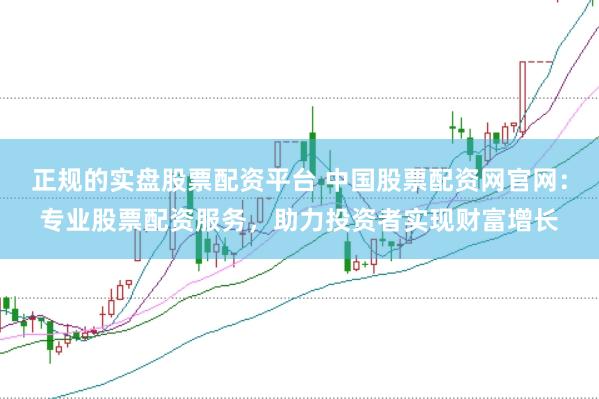 正规的实盘股票配资平台 中国股票配资网官网：专业股票配资服务，助力投资者实现财富增长