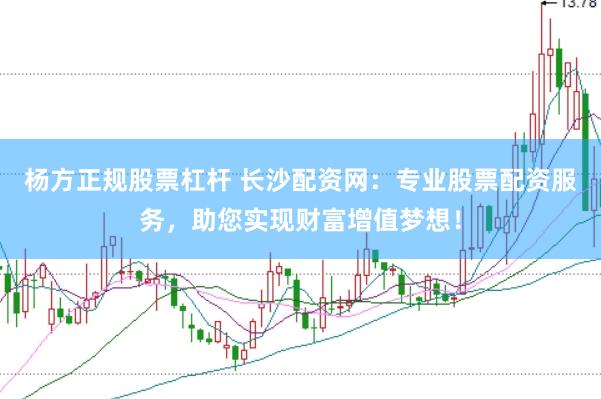 杨方正规股票杠杆 长沙配资网：专业股票配资服务，助您实现财富增值梦想！